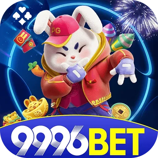 Cassino ao vivo da 9996bet com dealers reais