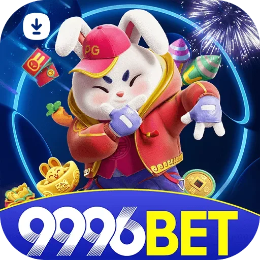 Download gratuito do app da 9996bet