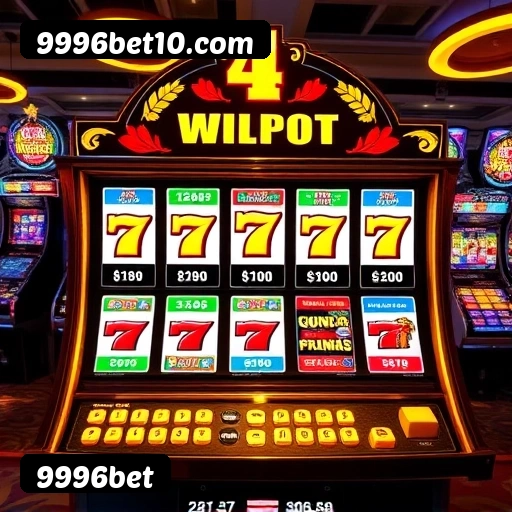 The Great Icescape - Slot PG Soft com RTP 96.72% e sistema de avalanche disponível na 9996bet