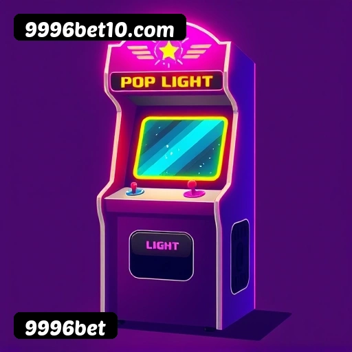 Symbols of Egypt - Slot PG Soft com temática egípcia, RTP 96.71% e símbolos expanding wild disponível na 9996bet