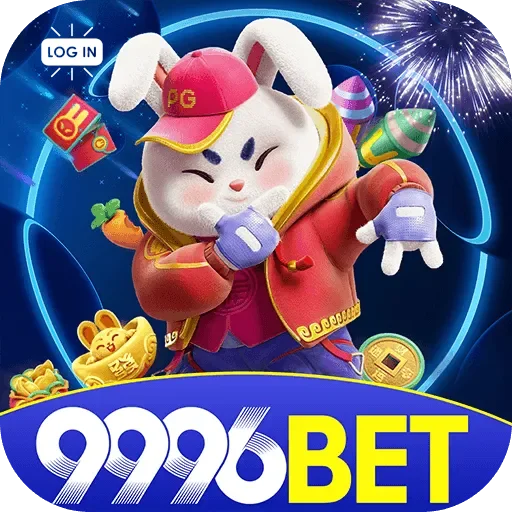 Login seguro na 9996bet