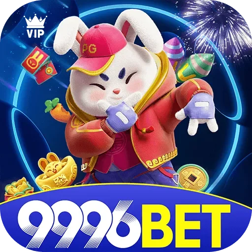 Programa VIP exclusivo da 9996bet