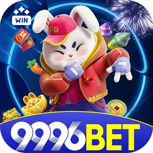 Ganhe prêmios incríveis na 9996bet