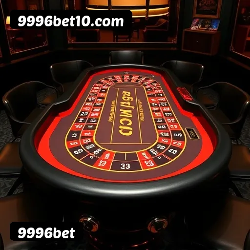 Como Instalar APK 9996bet