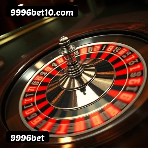FAQ APK 9996bet